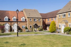 Photo 33- click for photo gallery